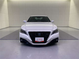 トヨタの高品質U-Car洗浄ブランド『まるごとクリーニング』実施済み!シートを取り外して徹底洗浄しています。