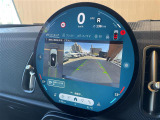 ◆LIBERALAは、輸入車選びの新たなスタイルを提案するインポート・セレクト・ブランドです。オーナー様となる方がクルマから直接感じる感性を第一にした、最良の一台との出会いをコーディネートいたします。