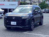 雨の日は中古車は選びにくいですよね。でも当店なら安心です。電話予約を頂ければ屋根下へ移動させて頂きます。雨でもじっくりご検討いただけます。