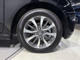 ホンダ車各種取り揃えております!お気軽にご来店下さい!お待ちしております!
