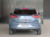 ワンオーナー、禁煙車のMAZDA2が入庫しました♪内外装共に程度良好!ナビやETC、360&deg;モニターなど装備充実!お気軽にお問合せ下さい♪
