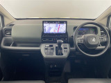 フリード 1.5 e:HEV クロスター 4WD 修復歴無し