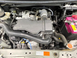 親切・丁寧な専門メカニックスタッフが応対!・車検・点検整備・事故等の修理などアフターサービスも安心。お車のカスタマイズもネクステージのサービススタッフまでご相談ください!