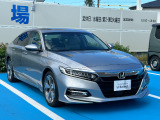 U-Select店&U-Selectコーナー店は、本田技研工業株式会社が認定するHonda車専門中古車ディーラーです。