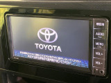 ルーミー 1.0 G 