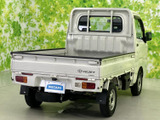 ハイゼットトラック スタンダード 4WD 