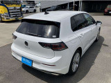 ゴルフ  TDI スタイル ディーゼルターボ