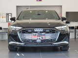 A3セダン 30 TFSI アドバンスド 