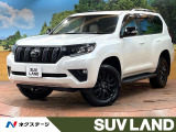 禁煙車 サンルーフ 9型ナビ 全周囲カメラ 7人乗り ベージュ革シート