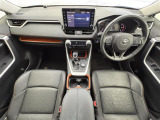 RAV4 2.0 アドベンチャー 4WD 4WD 修復歴無し