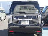 ★定期点検+オイル交換をセットにした点検パック【まかせチャオ】★ Honda車のプロがシッカリ点検・整備するので安心、しかもお得!愛車のコンディション維持もおまかせください♪