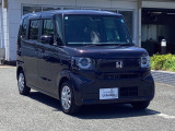 ☆営業時間☆AM10:00〜PM18:30【定休日:火・水曜日】何かご不明な点がございましたらご連絡ください。