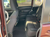 ★保証付で安心して乗って頂けます★万一の納車後の不具合が発生した場合は保証書の規定にそって自社工場で迅速に対応します!県外の方は、最寄のディーラーまたは当社指定工場を手配いたします★