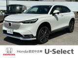 閲覧ありがとうございます。U-Select岡崎南です。お客様にピッタリの一台を一緒に探したいと思います。では、最後までご覧下さい!