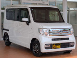 ホンダカーズ土山 土山店のお車を閲覧頂き、ありがとうございます。詳細見積り・他府県登録納車費用・車両状態確認・追加画像をご希望の場合はお電話【0748-64-1046】でのお問合せをお願い申し上げます