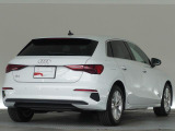弊社アウディジャパン販売のグループ店舗(Audi Approved Automobile有明・世田谷・調布・江戸川・箕面・大阪南・堺)の車両は当店でご購入可能です。店舗間の輸送費用サービス。
