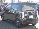 ★【Honda Total Care】入会受付中(無料)★ 事故や故障、点検・車検予約、クルマに関する困りごとや操作方法など。まとめてサポートする無料の会員サービスです☆