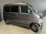 車検取得、車検整備付きのお車をお渡ししますので、すぐに乗って帰れます!お問い合わせはメールでのお返事を待っている間に売れる事もありますのでお電話頂いた方がオススメです!