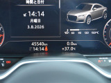◆LIBERALAは、輸入車選びの新たなスタイルを提案するインポート・セレクト・ブランドです。オーナー様となる方がクルマから直接感じる感性を第一にした、最良の一台との出会いをコーディネートいたします。
