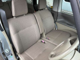 中古車・新車・レンタアップ、お車のことなら何でもご相談下さい。まずは、お電話下さい。ドゥーカーズK高柳店福井市高柳2丁目1815無料ダイヤル0078-6003-283309 LINE:https://lin.ee/d9KIuRC