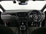 T-Roc TDI ブラックスタイル ディーゼル 