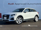 【Audi認定中古車】Audi専任の研修を受け熟練したメカニックが大切にご納車整備をさせて頂きます。お客様にご満足・ご納得し、お乗り頂く為にFor Nextグループの追及は日々続きます。