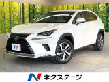 純正10.3型ナビ 全周囲カメラ シートヒーター/ベンチレーション