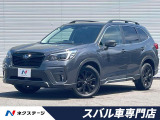 セーフティプラス ルーフレール 純正8型ビルトインナビ
