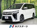 両側電動ドア 純正9インチナビ バックカメラ トヨタセーフティセンス