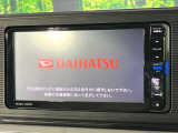 キャスト スタイル X SAII 