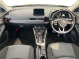 CX-3 1.5 XD 