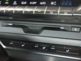 CD・DVDもお楽しみいただく事ができます。