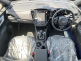 フォレスター 2.5 プレミアム S:HEV EX 4WD 