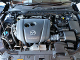 内外装程度良好!希少なMAZDA6セダンが入庫です!当社下取りワンオーナー車につき、ご安心頂ける一台!ナビやETC、BOSEサウンドなど装備も充実です♪お気軽にお問合せ下さい!