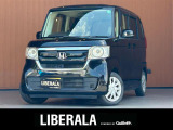 ◆LIBERALAは、輸入車選びの新たなスタイルを提案するインポート・セレクト・ブランドです。オーナー様となる方がクルマから直接感じる感性を第一にした、最良の一台との出会いをコーディネートいたします。