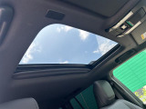 ランドクルーザー250 2.7 VX 4WD 4WD 本革シート