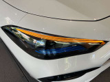 車検や点検でご入庫の際には、メルセデス・ベンツの代車を無料でご利用頂けます。お買いかえのきっかけになる事も多く大変好評を頂いております。乗ってみたいお車などございましたら是非ご相談ください!