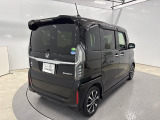 ホンダU-Selectはアフターサービスも充実してます。ご購入後の日常点検や車検は、ホンダU-Selectへ。Hondaディーラーならではの、安心アフターサービスをご提供します。