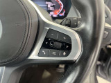 【ご納車後について】遠方のお客様はお住まいのエリアのBMWサービス工場にてメンテナンスを受けて頂けます。現地BMWへのお取次ぎなどもさせて頂きますのでご安心下さい。