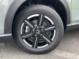 ホンダ車各種取り揃えております!お気軽にご来店下さい!お待ちしております!