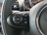 【アクティブクルーズ】アクセルやブレーキを踏まなくても、前車との車間距離を保ちつつ、一定速度で走ってくれる非常に便利な機能です