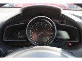 当店試乗車!令和7年式MAZDA2入庫♪安心のディーラー管理車です!