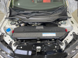 親切・丁寧な専門メカニックスタッフが応対!・車検・点検整備・事故等の修理などアフターサービスも安心。お車のカスタマイズもネクステージのサービススタッフまでご相談ください!