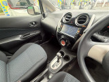 店舗にて現車の確認もいただけますので、お電話で在庫のご確認の上是非ご来店くださいませ!!!