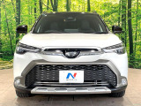 弊社では、全車『修復歴なし』のお車のみ取り扱っております。専任バイヤーによる厳選した仕入れの後、入庫後の車両チェックを行い、ネクステージが認定した高品質な中古車をご提供しております。