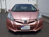 すぐ乗れる中古車も当店はラインナップ!!全車1年距離無制限保証付き!有料であと2年まで保証延長可能!トヨタ車以外でもお任せください!マイカーローンは最短15分で審査可能