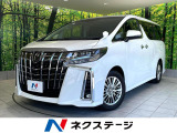 純正フリップダウン 純正9型ディスプレイオーディオ 両側電動ドア ETC