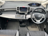 ◆北は北海道から南は沖縄まで、ご購入いただいたお車は全国にご納車が可能です!お電話、メール、動画などでリモートでお車のご案内も可能です!親切、丁寧に対応させて頂きますのでお気軽にご相談ください!