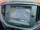 ギブリ S 本革シート サンルーフ