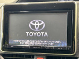 ヴォクシー 2.0 ZS 